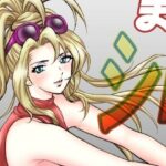 まさかのシロー(TK factory) [d_433699]