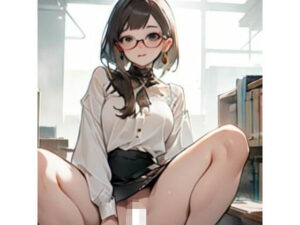 伸子、史乃、薫(ひぐらしなく) [d_433992]