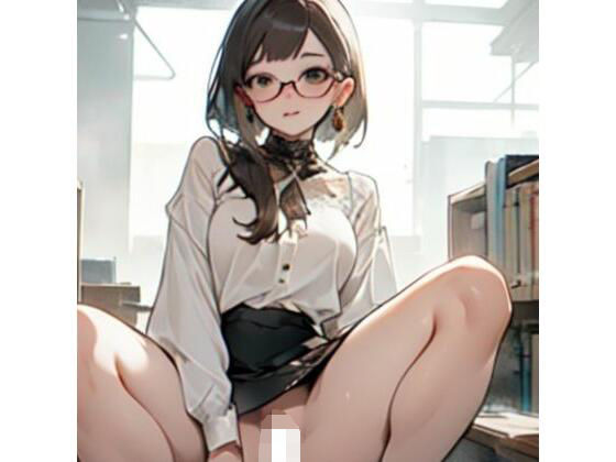 伸子、史乃、薫(ひぐらしなく) [d_433992]