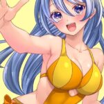 元カレセックス(かおり) [d_434697]