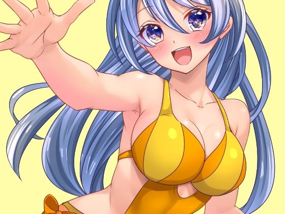 元カレセックス(かおり) [d_434697]