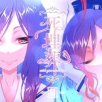 死埋葬 -III-(F.T.W.) [d_435352]