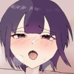 僕っ子なメスをわからせ調教CG集(しゃぷのサークル) [d_436017]