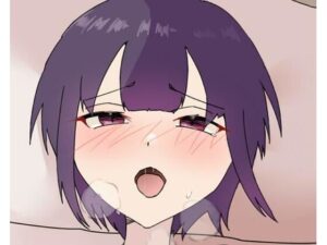 僕っ子なメスをわからせ調教CG集(しゃぷのサークル) [d_436017]