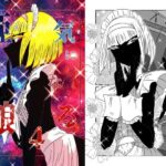 気になる亜の娘4(悪癖) [d_436081]