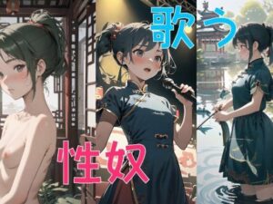 歌う死神コミック with novel(童子繭) [d_437369]