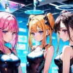 2080年 男性教諭 セントラル試験 共通一次 【S F T】(でざいあーでざいなーず) [d_437511]