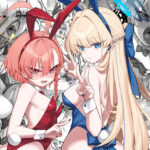 寝る時(タマラン) [d_438548]