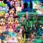 Da Himsダ・ヒムズ ムニャダハ島・フェミアン島(HISA’s Archives) [d_439638]