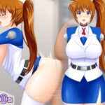 催●インタビューおじさんEX 高〇なのはさん編(屋上鍋会) [d_440249]