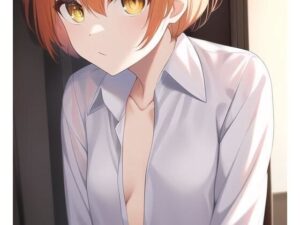 「健全な」星空凛(歪) [d_251560]