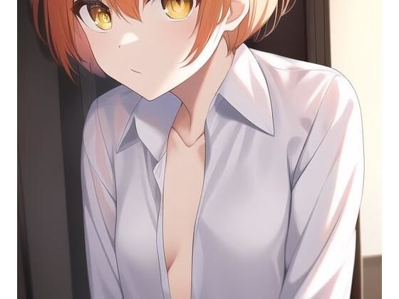 「健全な」星空凛(歪) [d_251560]