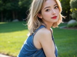 3日間ほど沖縄のインストラクターとボートと海中でセックスしまくっていました。(moon chair) [d_342115]