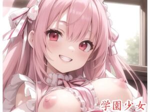 学園少女 .ex35(ネロンソフト) [d_353553]