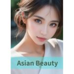 アジアンビューティー セクシー(teru) [d_386707]