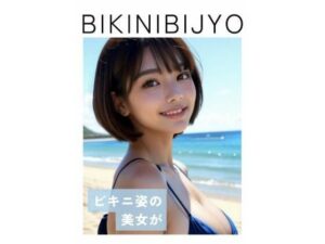 BIKINIBIJYO ソロ(teru) [d_389894]