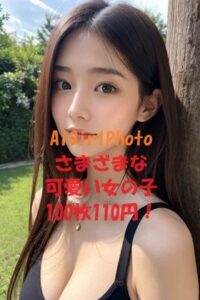 AIGirlPhoto_Ver3(AIPhotoCreater) [d_405624]