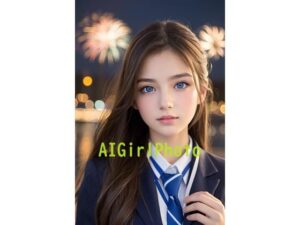 AIGirlPhoto_Ver14(aigirlphoto) [d_423590]