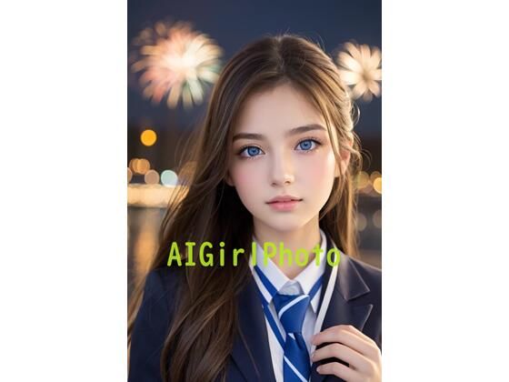 AIGirlPhoto_Ver14(aigirlphoto) [d_423590]