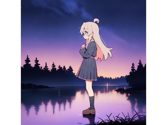 〇〇ちゃんはおしまい！(あるてみす) [d_424692]