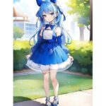 CGコレクション集 Vol5(のらりくらり) [d_424885]