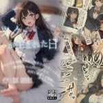 80ページ 9つのAI作品詰め合わせ セックスが生まれた日1、2、3、絵馬に童貞卒業したいと書いたら巫女さんにバレて、、テレビから飛び出して来たのが母乳も飛び出す子持ちアイドルだった。 〜いっぱい中出しして孕ませていいから誰にも言わないで泣〜など(源  結紀) [d_425341]