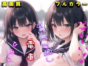そんなに スカートの中…見たいの？ vol1(MIDD) [d_425804]