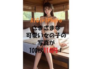 AIGirlPhoto_Ver16(aigirlphoto) [d_426645]