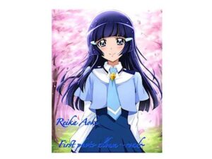 青木れいか 1st写真集 road(Ramen屋) [d_426899]