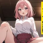 Hカップの憂鬱(おつゆカフェ) [d_428763]