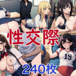 性交際(あぶ能丸) [d_429680]