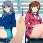 【AI官能小説朗読】ボールペンを一万円で売る方法(Adam’s Apple) [d_430073]