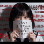 傀儡天使〜ママは死んで灰〜(ayapecorine) [d_433562]