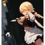 逆レSZ(ぬめぬめサークル) [d_433613]