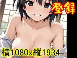 【ROCG040】菊池真-アイドルマスター-横1080x縦1934-約128枚(ローズ志向) [d_434035]
