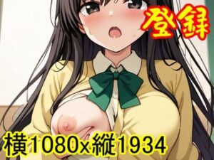 【ROCG041】古手川唯-ToLOVE-横1080x縦1934-約108枚(ローズ志向) [d_434159]