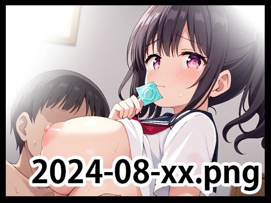 2024-08-xx.png(YEN☆GIRLS) [d_436556]