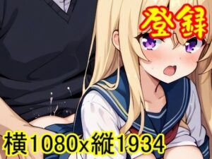 【ROCG048】星井美希のセックス-アイドルマスター-横1080x縦1934-約77枚(ローズ志向) [d_436754]