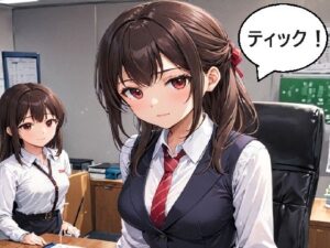 ティックI(100円均一) [d_437635]