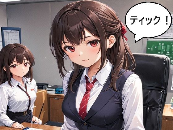 ティックI(100円均一) [d_437635]