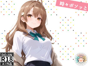 極秘！生徒会のお仕事 【ロシデレ】(nekonote) [d_438294]