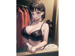 すぐはつめあわせ(レイペン工房) [d_439574]