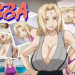 BBA 巻ノ二(乳ふぇいす) [d_440443]