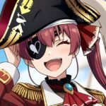 即落ち？宝鐘マ◯ン漫画(ぱーぷるでい) [d_440786]