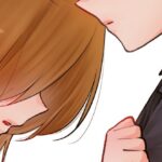 仕事の後は恋しよう「さつき×さくら編」第6話(くがつここのか) [d_441147]