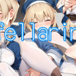 fellarin(かっちゃん堂X) [d_441325]