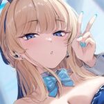 ト〇のHな活動記録(さしみなす) [d_441753]