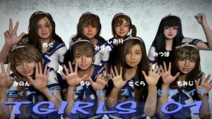 Tgirls01(Tgirls) [d_441831]