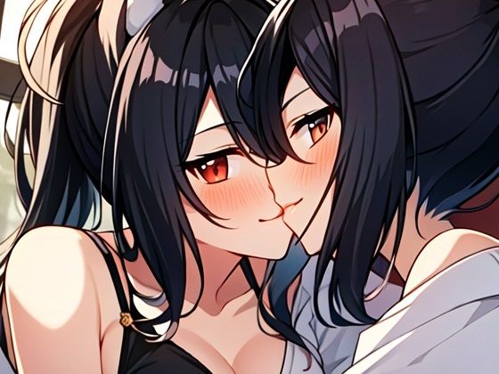 clone case 11: 時○ – ア○ールレーン(qp’s Clone Images) [d_441908]