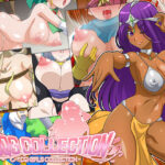 DQG COLLECTION(ほいみんのほこら) [d_441987]